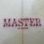 Vintage Hansen Master Surfboard 6’6” single fin HYDRO-WEDGE 2 thumbnail