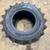 New Hercules Skid Steer Tires 31 x 15.50 x 15 2 thumbnail