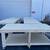 Custom Made Workbenches 4 thumbnail