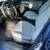 ~~ 2019 Subaru Legacy 2.5i Premium ONLY 65k miles MINT! ~~ 10 thumbnail