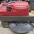 MILWAUKEE CIRCULAR SAW 2830-20 USED 888916-3 5 thumbnail