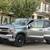 CLEAN TITLE 2019 CHEVY SILVERADO LT Z71** 4WD** CREW CAB LIMITED 4DOOR 7 thumbnail