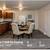 Dog and Cat-Friendly 1008 SqFt 3 Bed / 1 Bath! Pets Welcome Here! 1 thumbnail