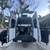 Fully Loaded Sprinter Van - 2019 Winnebago Revel 3 thumbnail
