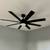 72" CEILING FAN 1 thumbnail