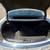 2013 Chrysler 300 13 thumbnail