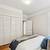 NEW! Remodeled 2 Bed + Office w/ in-unit W/D & Parking Included 17 thumbnail