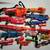The Ultimate Lot of Nerf Blasters Dart Guns Magazines and More 11 thumbnail