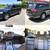 $1995 DOWN DRIVE NOW INHOUSE FINANCE BUY-HERE-PAY-HERE OPEN SUNDAY!🥇 3 thumbnail