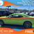 $505/mo - 2015 Dodge Challenger RT Plus 2dr 2 dr 2-dr Coupe 11 thumbnail