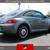 Volkswagen Beetle - 100% APPROVED 13 thumbnail