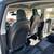 2023 Tesla Model Y with Lifetime Full self driving, 21” uber turbine wheels an 7 thumbnail