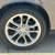 2022 Dodge Challenger GT coupe Granite Pearlcoat 20 thumbnail