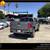 2020 Chevrolet Colorado Crew Cab - Financing Available! 7 thumbnail