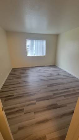 $1,550 / 2br - 740ft2 - Home Sweet Home: 📞  Call Today 📞 (North Highlands)63790837172865122