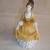 Vintage ROYAL DOULTON figurines (4) 2 thumbnail