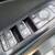 2023 Nissan Rogue AWD All Wheel Drive SL SUV 16 thumbnail