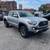 2019 Toyota Tacoma 4WD TRD Off Road Double Cab 5 Bed V6 MT (Natl) 5 thumbnail
