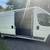 2018 Dodge Ram3500 Promaster 3 thumbnail