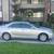 2007 TOYOTA CAMRY HYBRID SMOG CHECK READY $ 3800 1 thumbnail
