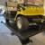 Motorcycle/Mower/Atv lift 3 thumbnail