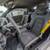 2023 Porsche 718 Cayman Certified GT4 RS Coupe 5 thumbnail
