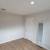 Newly remodeled 1 bed 1 bath house 3 thumbnail