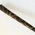 Principle Golf e.v.o.l.u.t.i.o.n E1 30.5" Copper Insert Putter 5 thumbnail