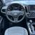 2023 Chevrolet Chevy Equinox LT 16 thumbnail