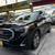 2020 GMC Terrain - Financing Available! 5 thumbnail