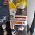 Gohan & cody & cm punk action figures 1 thumbnail