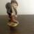 5 Capodimonte Fighting, Walking Dwarves. 1771 – 1834 Fabricca Reale 10 thumbnail