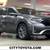 2022 Honda CR-V EX 1 thumbnail
