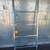 (ONE) METAL FRAME - 32”-DEPTH X 80” (TALL) HEIGHT 1 thumbnail