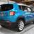 2021 Jeep Renegade Islander 4x4 *Ltd Avail* 7 thumbnail