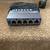Netgear ProSafe 5 Port Gigabit Switch 2 thumbnail