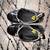 ACE Firebrand Men's Slip-Resistant Work Boots - Size 11 (Like New) 6 thumbnail