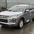 2025 Mitsubishi RVR SE - 10 Year Warranty - 2.4L AWC 1 thumbnail