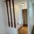 two bedroom pet friendly home available for 6 months + 2 thumbnail