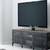 85in TV With TV Unit and Soundbar 4 thumbnail