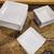 Dinnerware (8) Complete Sets 3 thumbnail