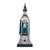 Vacuum - upright  Bissell Lift-off 1 thumbnail