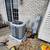 HVAC Heating@Cooling  New 80% furnace and 13 seer AC system from 6100$ 2 thumbnail