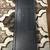 Schecter Stargazer 5 Electric Bass - Gloss Black 3 thumbnail