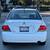 2004 MITSUBISHI LANCER ES 2.0 4CYL- 1 OWNER! CLEAN CARFAX 4 thumbnail