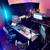 Podcasting Live Streaming Audio Video Editing $38hr 18 thumbnail
