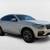 2019 BMW X4 AWD All Wheel Drive xDrive30i SUV 3 thumbnail