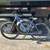 Schwinn aluminum 1 thumbnail
