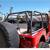 Jeep CJ7 350FI 11 thumbnail