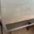 side table 2 thumbnail